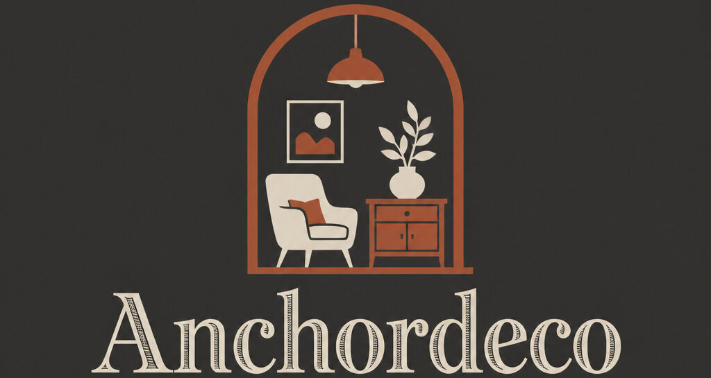 Anchordeco