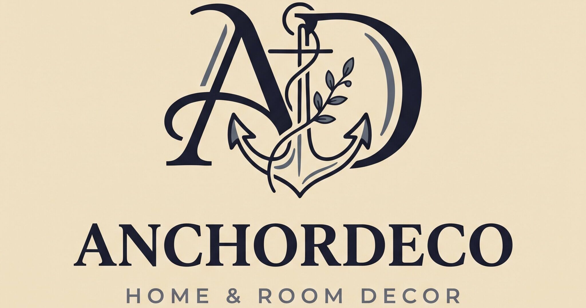 Anchordeco